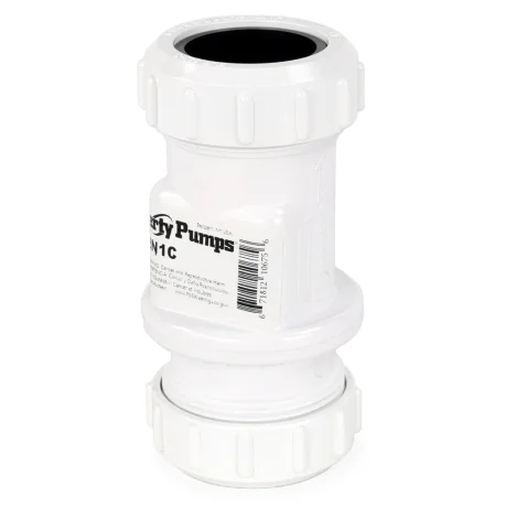 pexuniverse-1697899