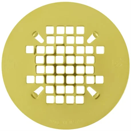 pexuniverse-1713553