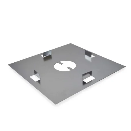 pexuniverse-1714363