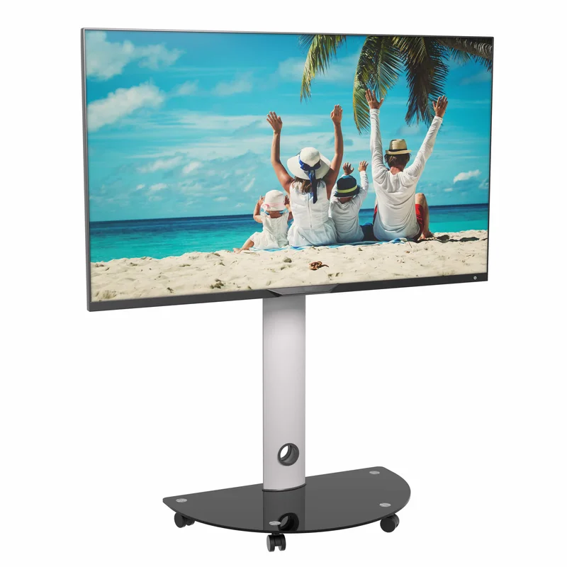 prairiegrit1-1781594