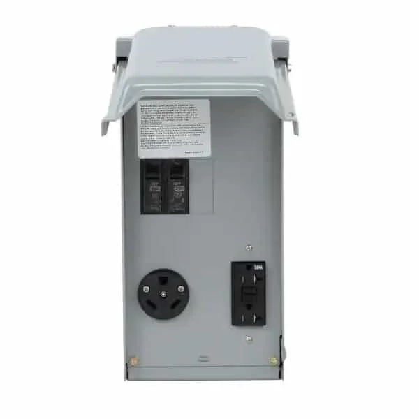 prairiegrit1-1799663