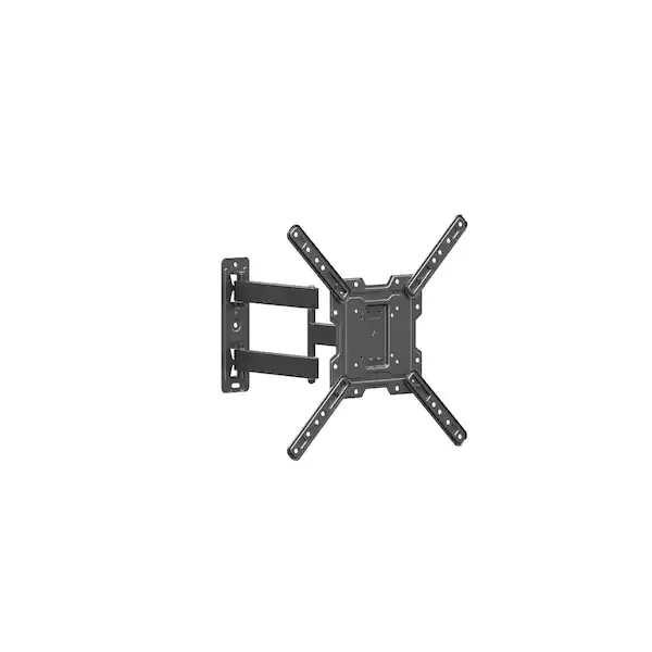 prairiegrit1-1800799