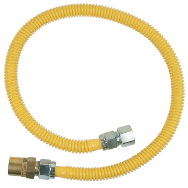 prairiegrit1-1801481