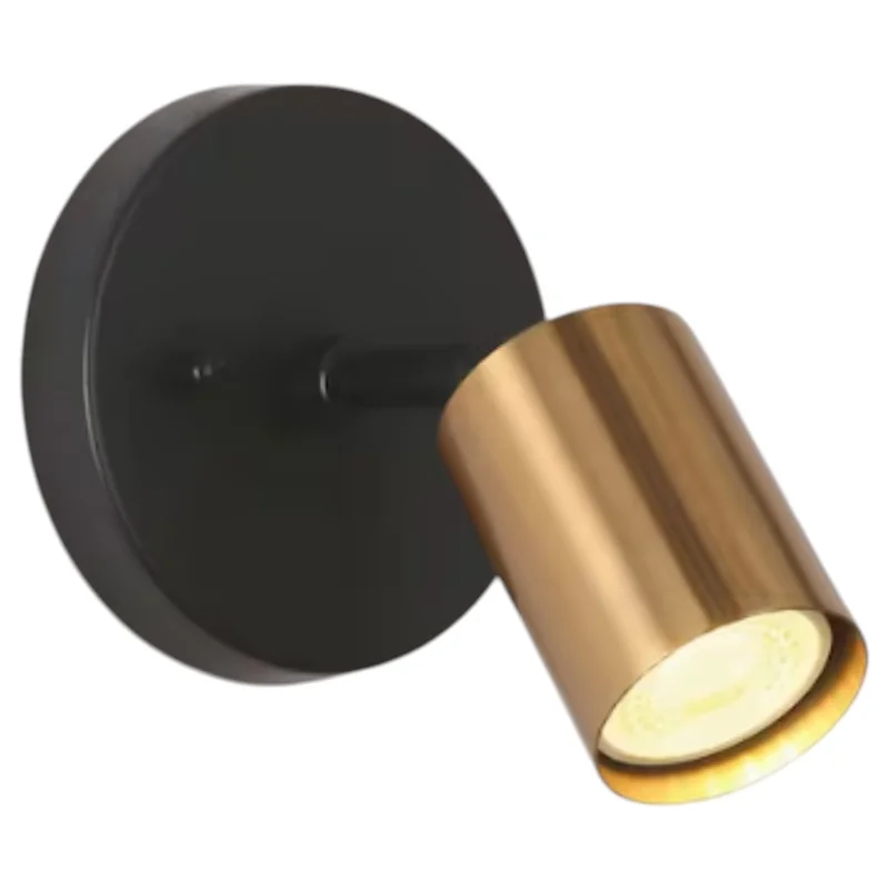 prairiegrit1-1802785