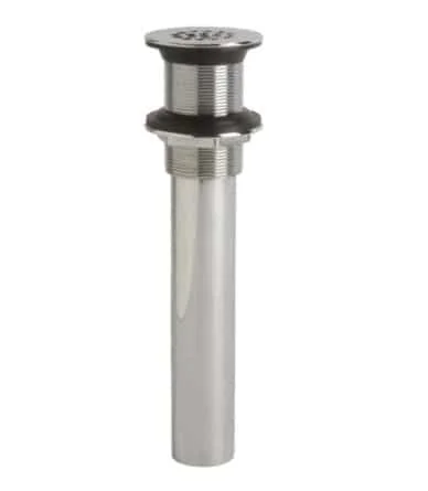 prairiegrit1-1804359