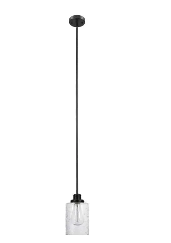 prairiegrit1-1804698