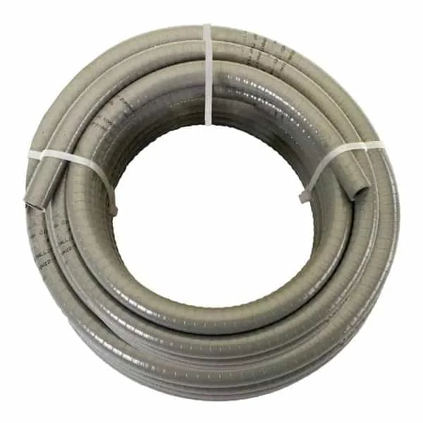 prairiegrit1-1806232