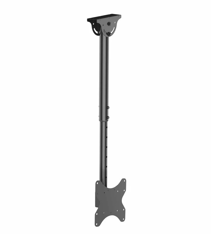 prairiegrit1-1820825