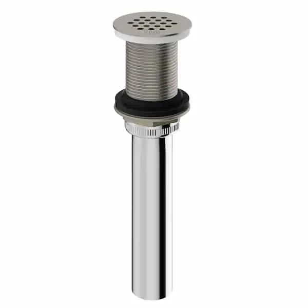 prairiegrit1-1825470