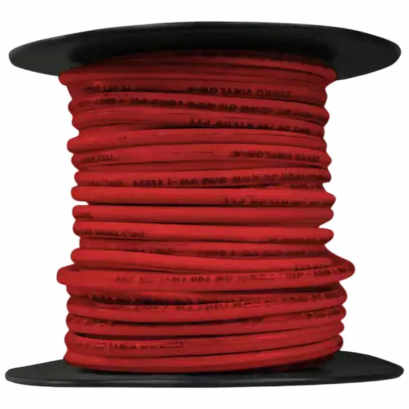 prairiegrit2-1777762