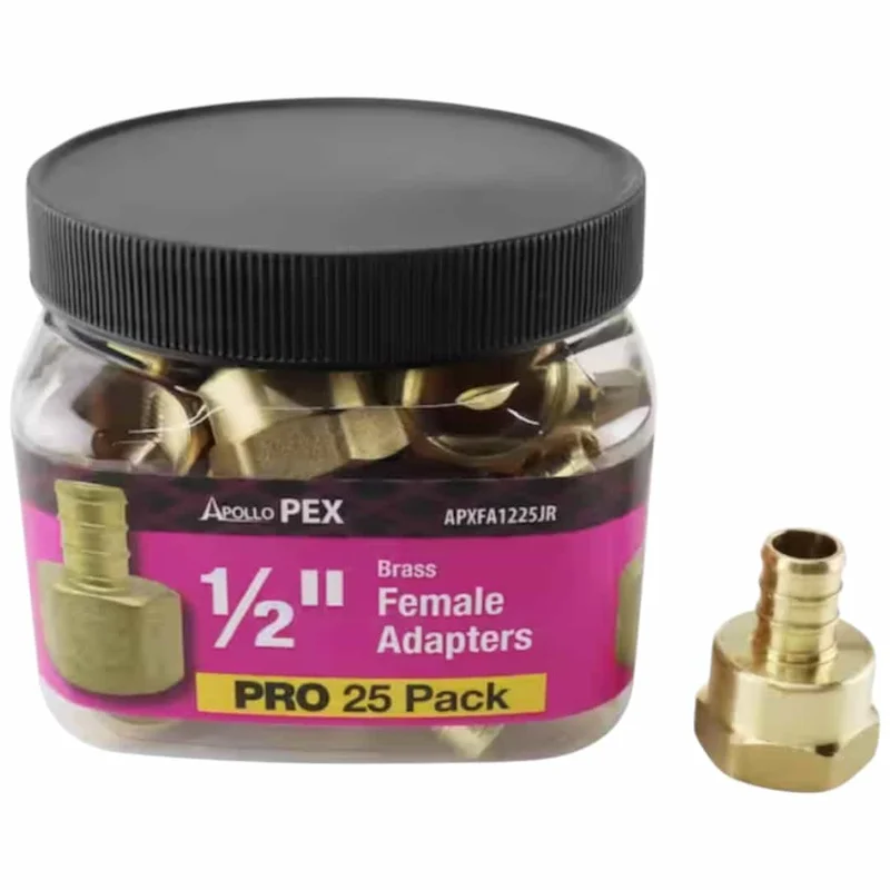 prairiegrit2-1780316