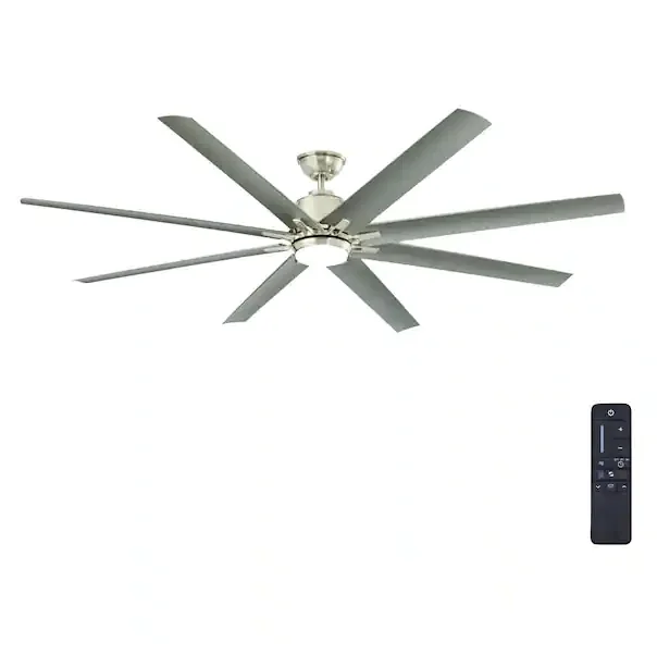 prairiegrit2-1798039