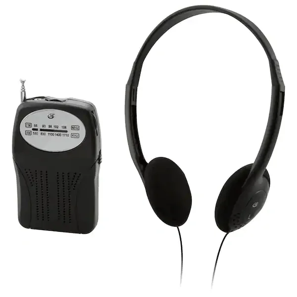 prairiegrit2-1798045