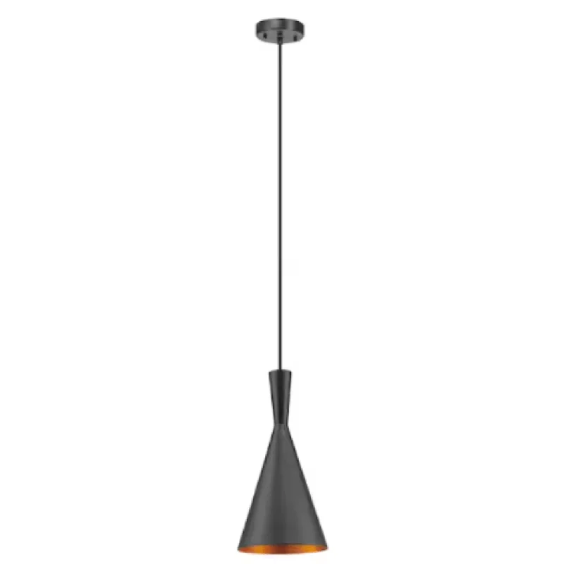 prairiegrit2-1807001