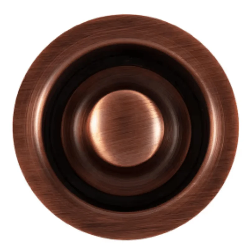 prairiegrit2-1807877