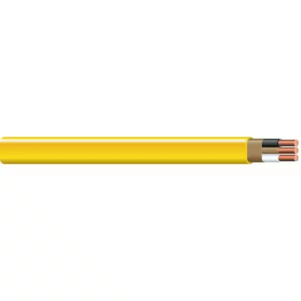 prairiegrit2-1809451
