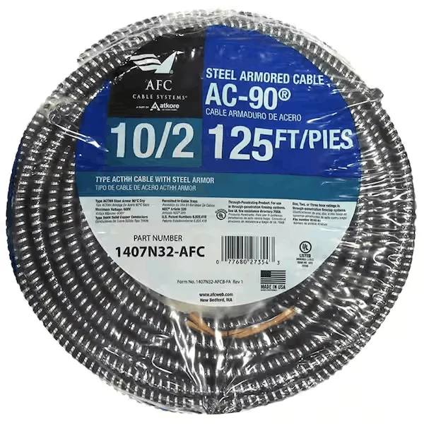 prairiegrit2-1809471