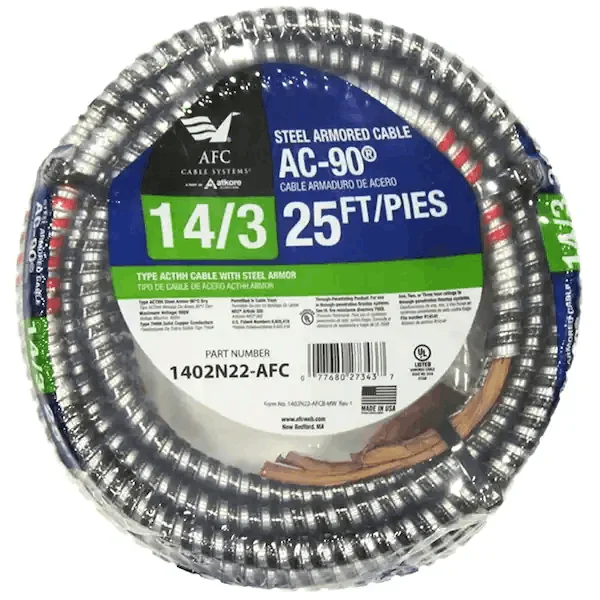 prairiegrit2-1821632