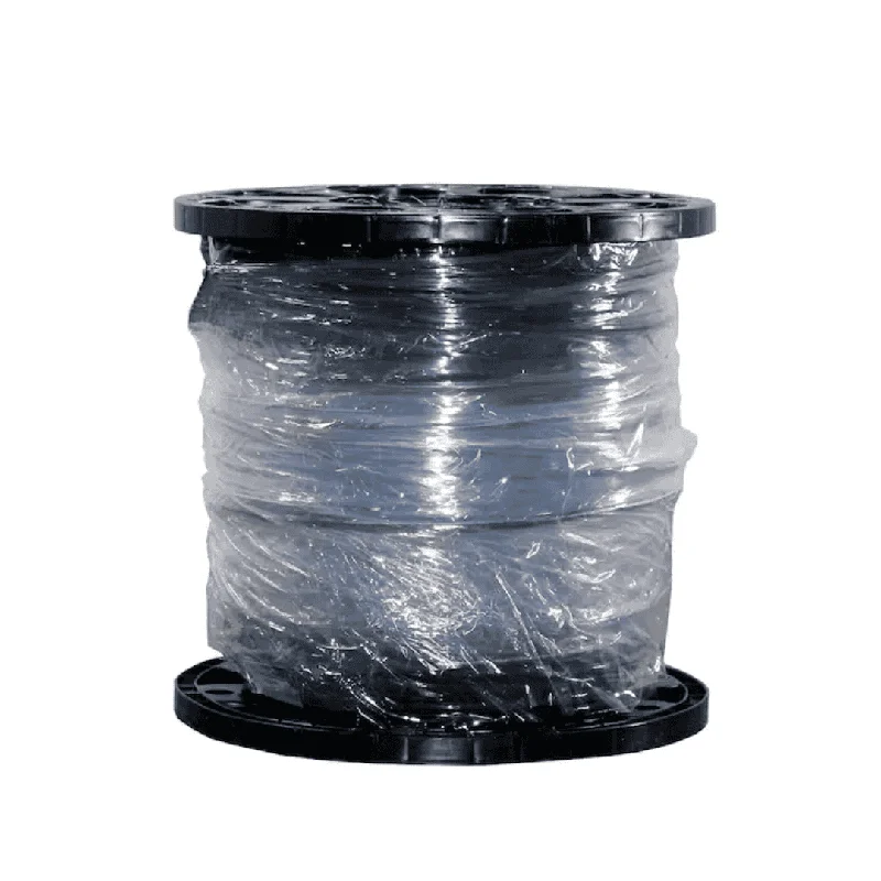 prairiegrit2-1823283