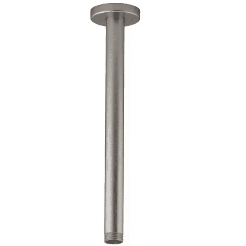 prairiegrit2-1823765