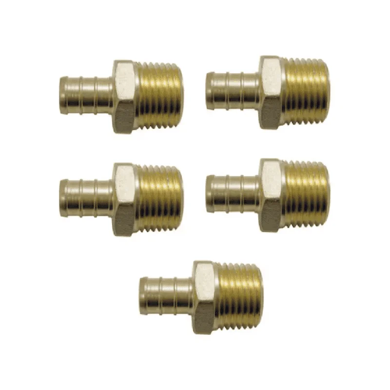 prairiegrit2-1830750