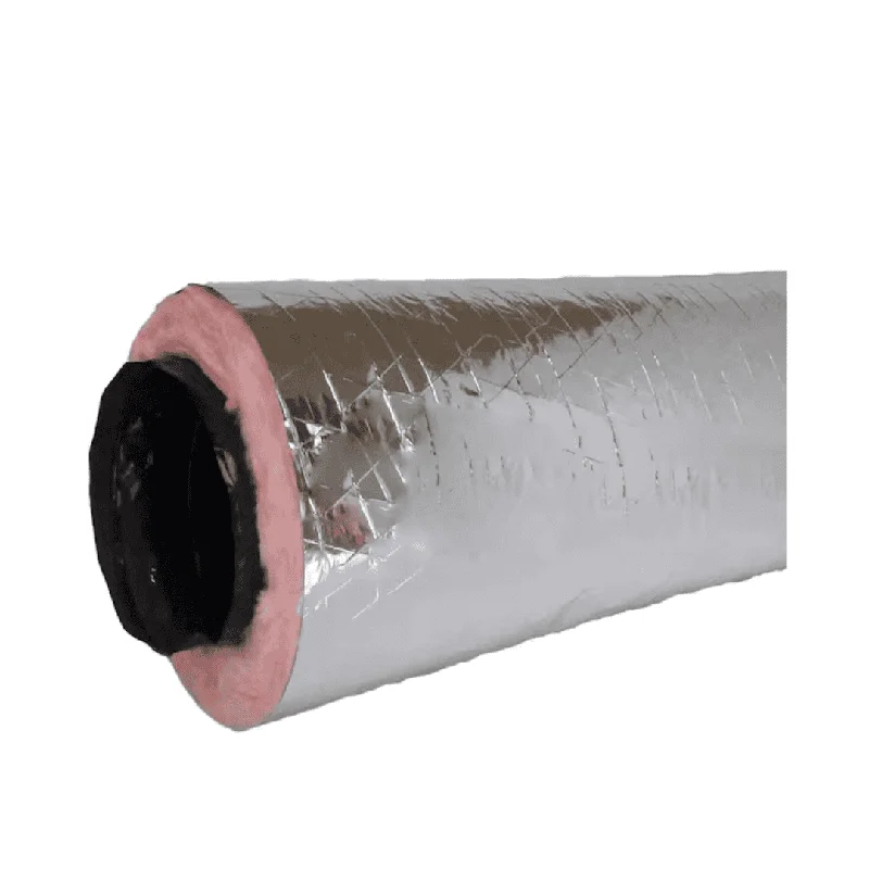 prairiegrit2-1834653