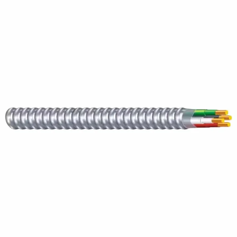 prairiegrit2-1838815