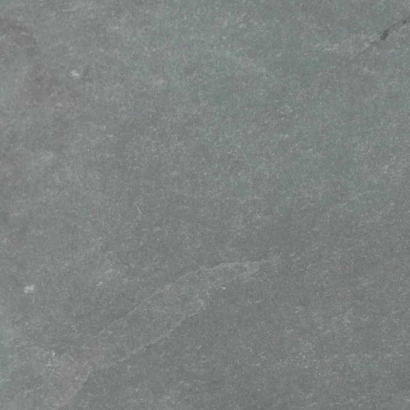 surfacegroup11448175