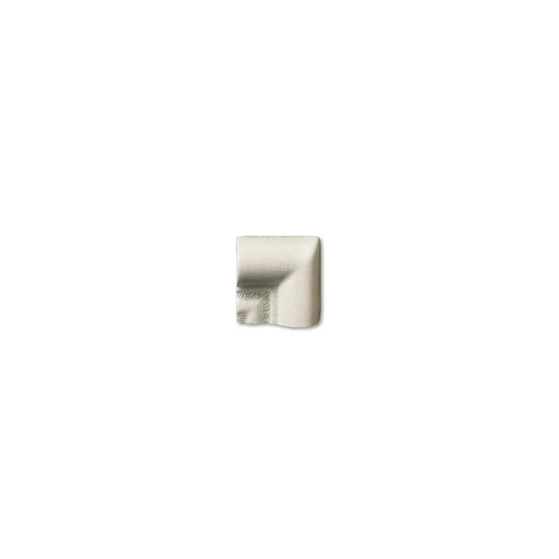 surfacegroup11450789