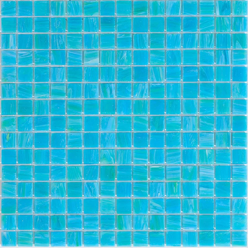 surfacegroup11477128