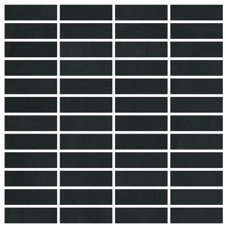 surfacegroup11489262