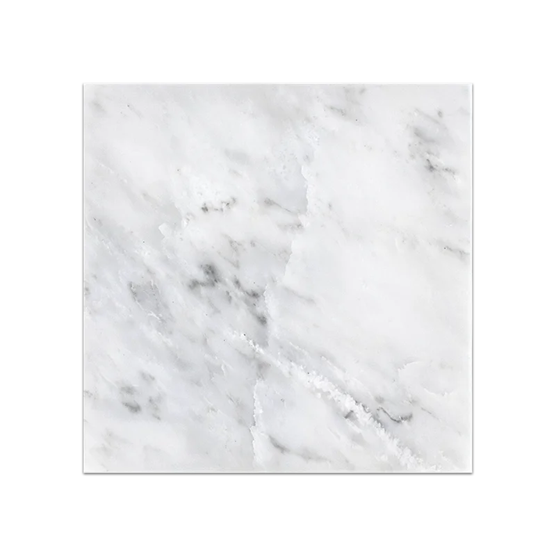 surfacegroup11494290