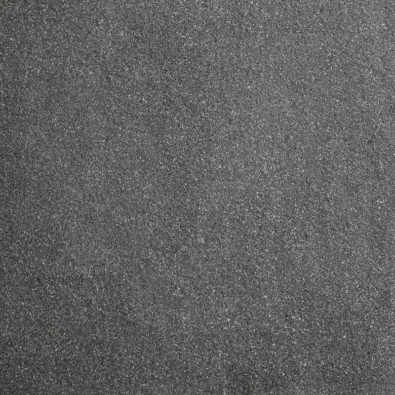 surfacegroup11519162