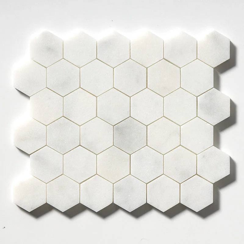 surfacegroup11520629
