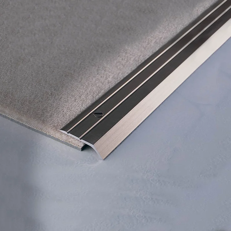 surfacegroup11523908