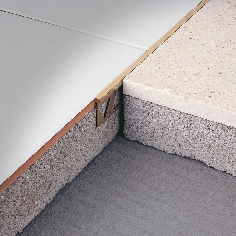 surfacegroup11523930