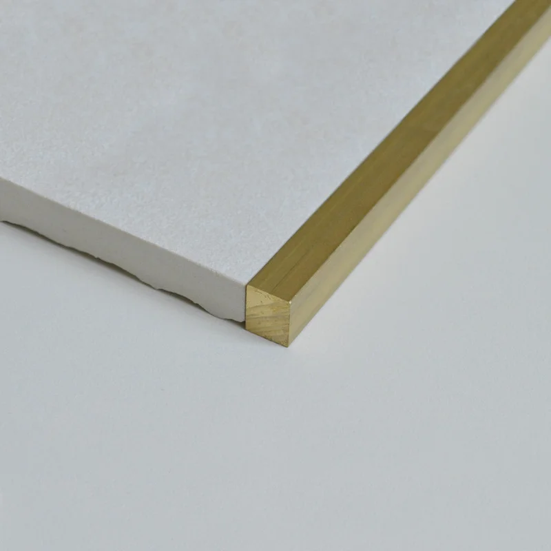 surfacegroup11523934