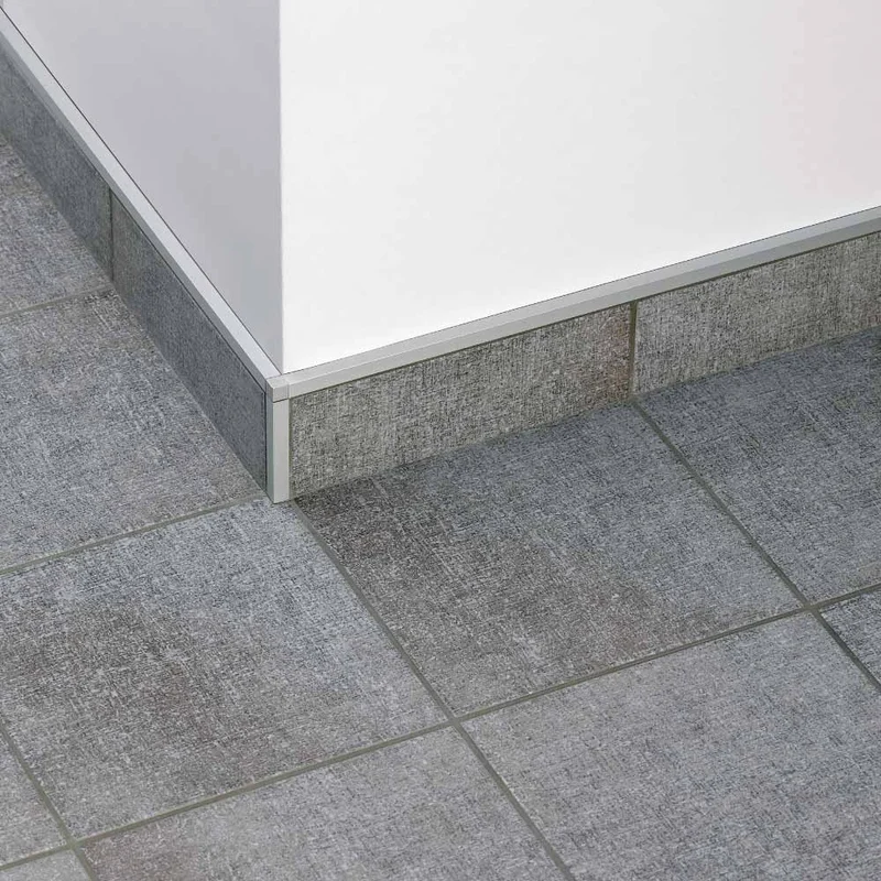 surfacegroup11524008