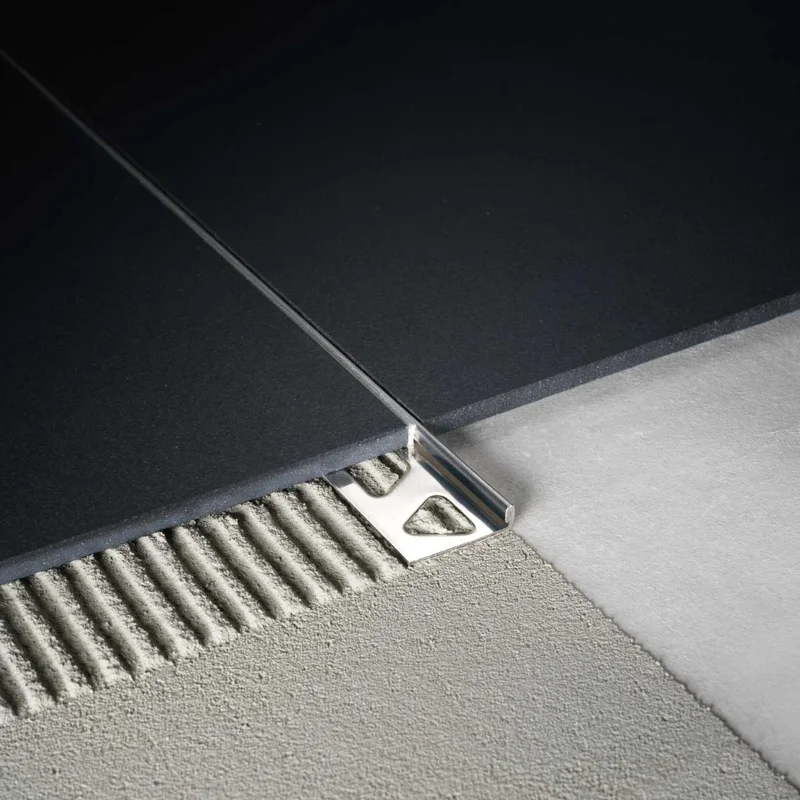 surfacegroup11524043