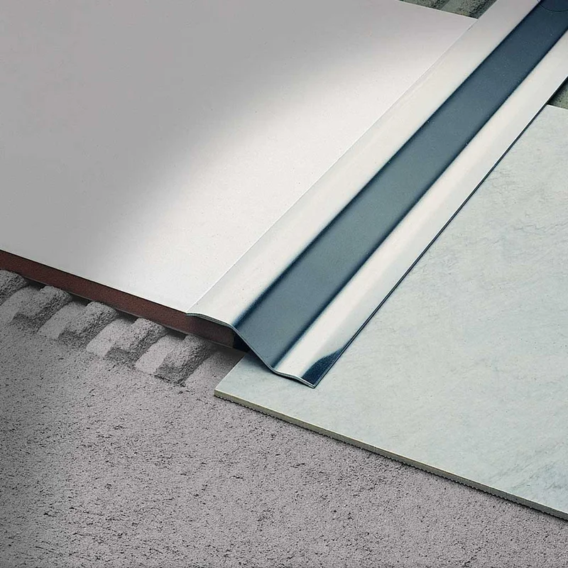 surfacegroup11524054