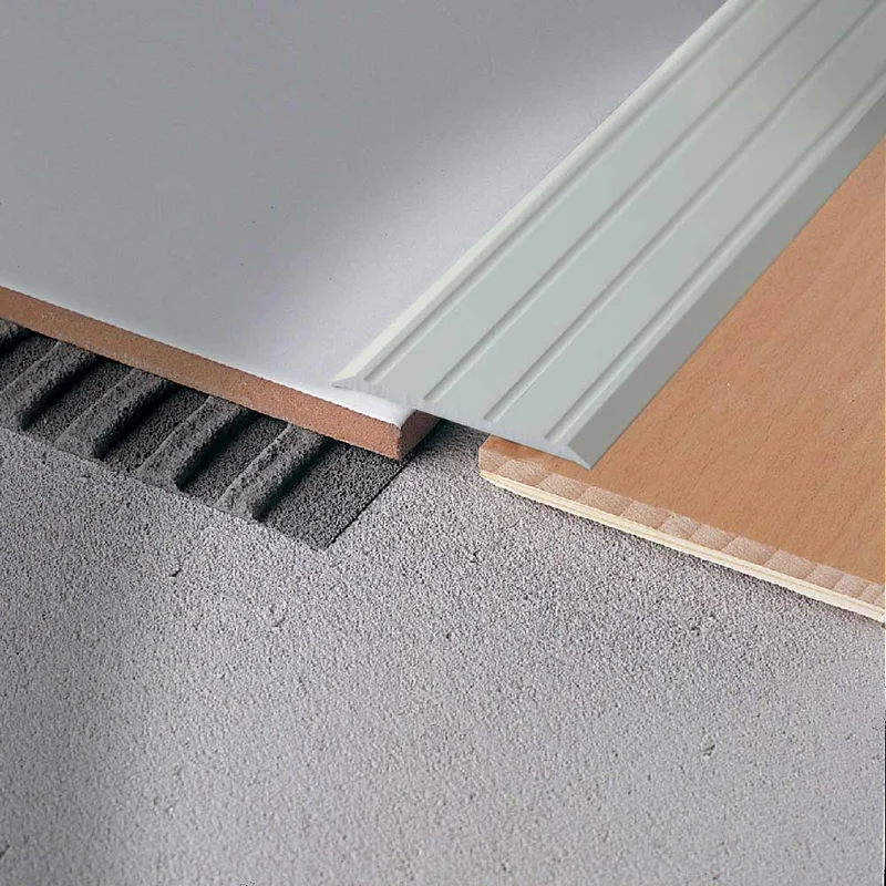 surfacegroup11524153