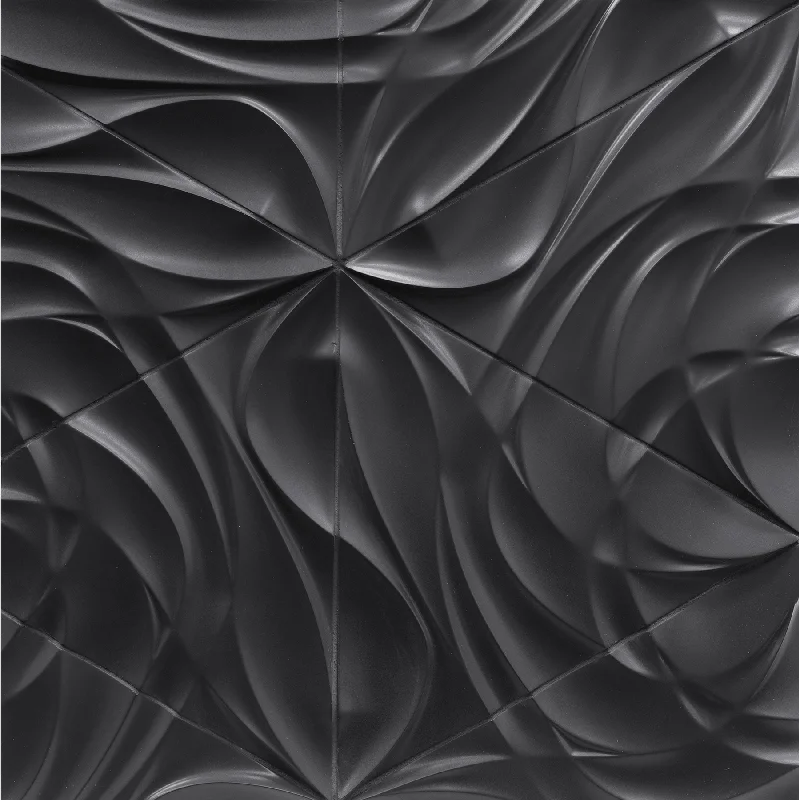 surfacegroup11529445