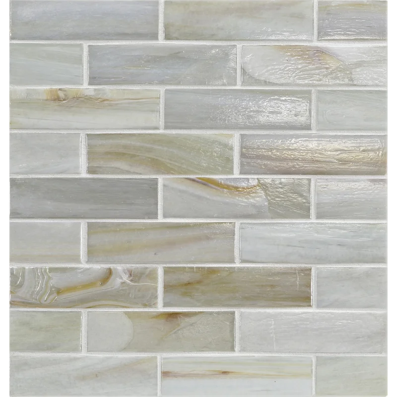 surfacegroup11533387