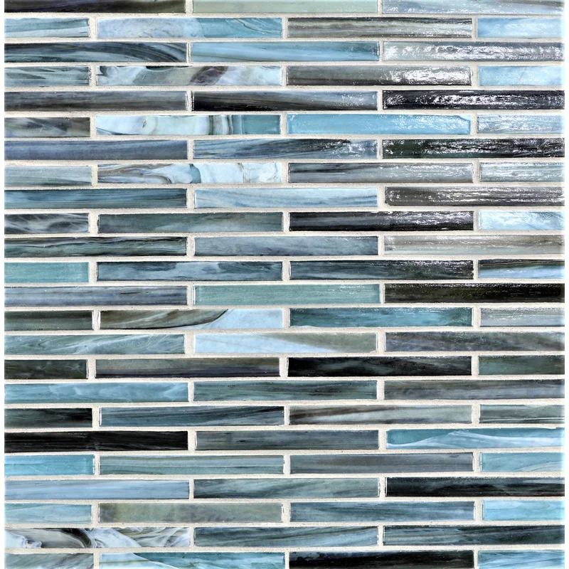 surfacegroup11536229