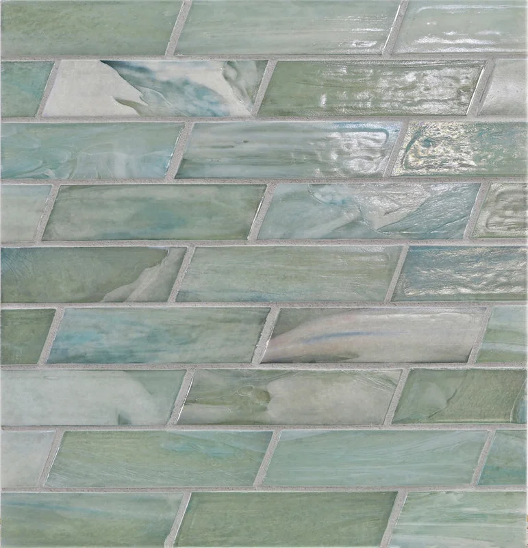 surfacegroup11536274