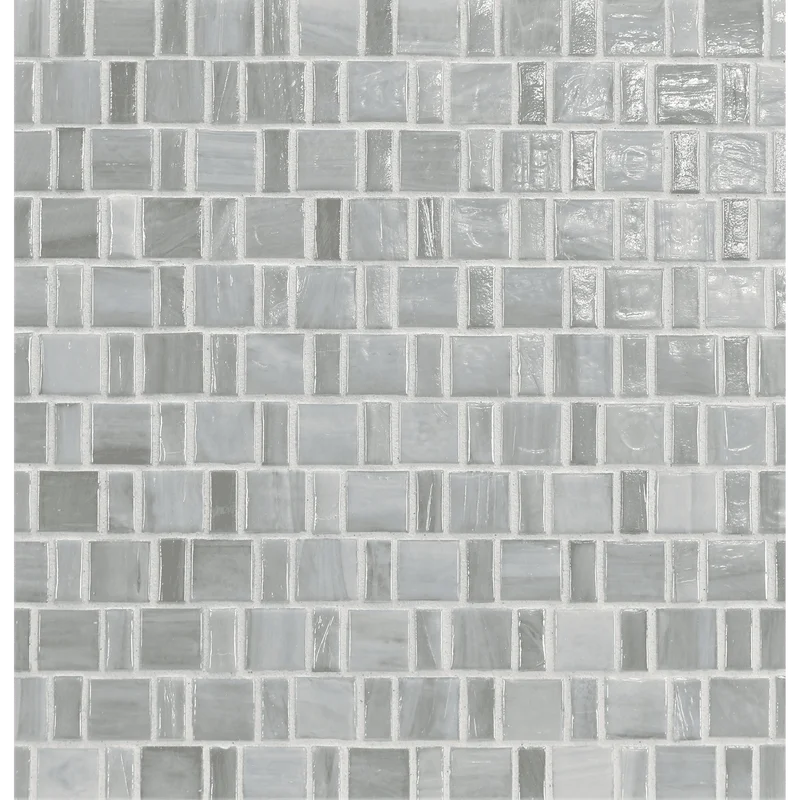 surfacegroup11536464