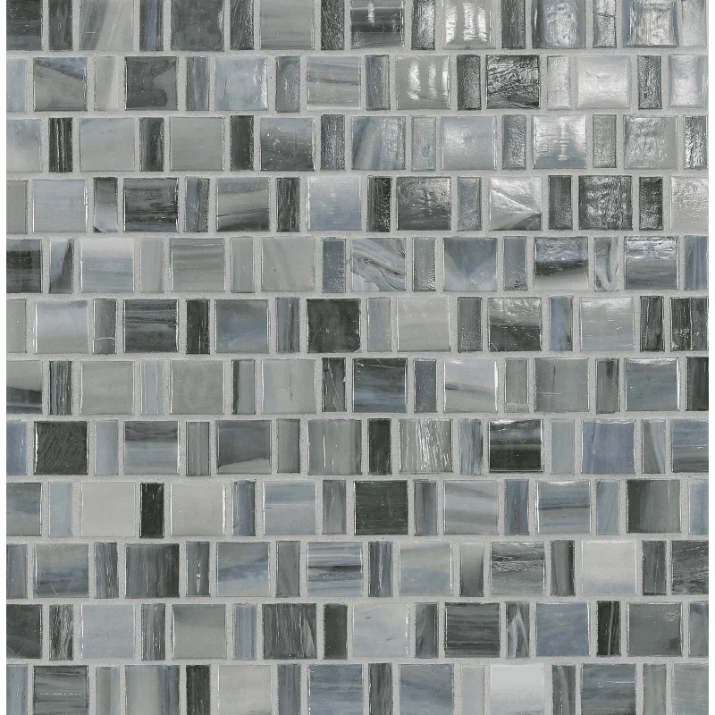 surfacegroup11536482