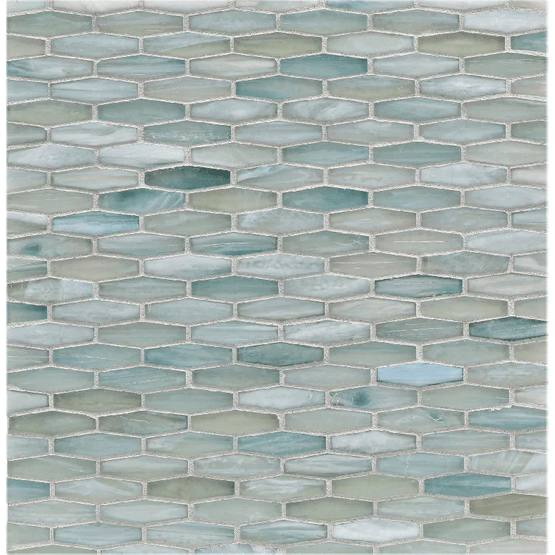 surfacegroup11536596