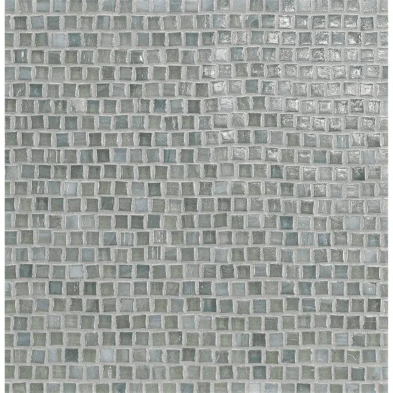 surfacegroup11537507
