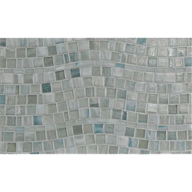 surfacegroup11538030